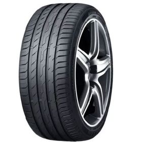 Nexen 265/40 R21 105Y XL N'Fera Sport Yaz Lastiği 2024