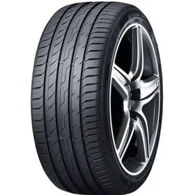 Nexen 265/40 R21 105Y XL N'Fera Sport Yaz Lastiği