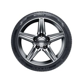 Nexen 265/40 R22 106Y XL N'Fera Sport Yaz Lastiği 2026