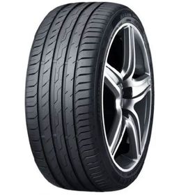 Nexen 265/40 R22 106Y XL N'Fera Sport Yaz Lastiği