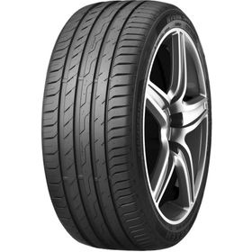 Nexen 265/45 R19 105Y XL N-Fera Sport Yaz Lastiği 2022