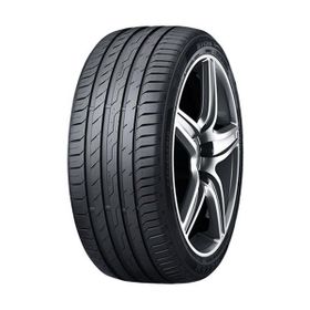 Nexen 265/45 R20 108V Xl N'Fera Sport SUV Yaz Lastiği 2025