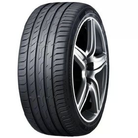 Nexen 265/45 R20 108V Xl N'Fera Sport SUV Yaz Lastiği 2025