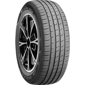 Nexen 265/50 R19 110Y XL NFera RU1 Suv Yaz Lastiği