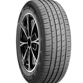 Nexen 265/50 R19 110Y XL NFera RU1 Yaz Lastiği 2019