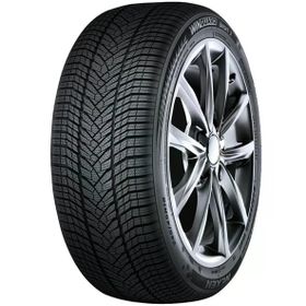 Nexen 265/50 R20 111V XL WinGuard Sport 3 Kış Lastiği 2025