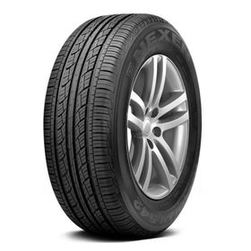 Nexen 265/60 R18 110H Roadian 542 Dört Mevsim Lastiği