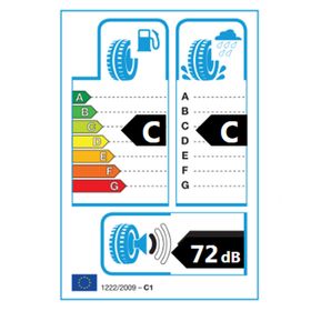 Nexen 265/60 R18 110H Roadian 542 Dört Mevsim Lastiği