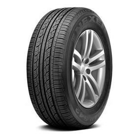Nexen 265/60 R18 110H Roadian 542 Yaz Lastiği 2025