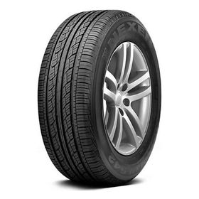 Nexen 265/60 R18 110H Roadian 542 Yaz Lastiği Üretim Yılı: 2024