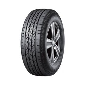 Nexen 265/60 R18 110H Roadian HTX RH5 Dört Mevsim Lastiği 2025