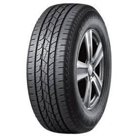 Nexen 265/60 R18 110H Roadian HTX RH5 Dört Mevsim Lastiği 2025