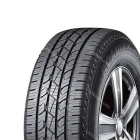 Nexen 265/60 R18 110H Roadian HTX RH5 Dört Mevsim Lastiği 2025