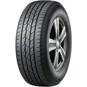 Nexen 265/60 R18 110H Roadian HTX RH5 Dört Mevsim Lastiği 2025