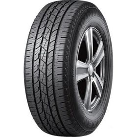 Nexen 265/60 R18 110H Roadian HTX RH5 Yaz Lastiği 2025