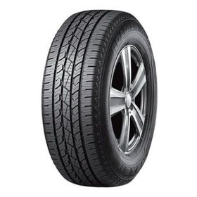 Nexen 265/60 R18 110H Roadian HTX RH5 Yaz Lastiği 2025