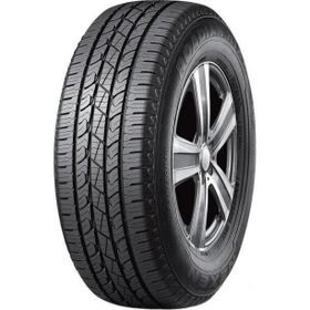 Nexen 265/60 R18 110H Roadian HTX RH5 Yaz Lastiği 2025