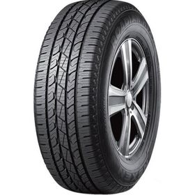 Nexen 265/60 R18 110H Roadian HTX RH5 Yaz Lastiği