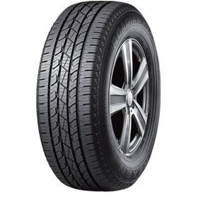 Nexen 265/60 R18 110H Roadian HTX RH5 Yaz Lastiği