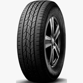 Nexen 265/65 R17 112H Roadian HTX RH5 Dört Mevsim Lastiği 2025