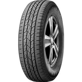 Nexen 265/65 R17 112H Roadian HTX RH5 Suv Yaz Lastiği 2022