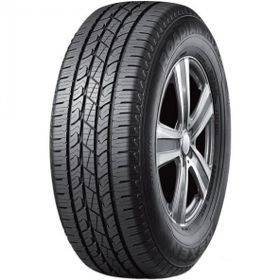 Nexen 265/65 R17 112H Roadian HTX RH5 Yaz Lastiği 2022