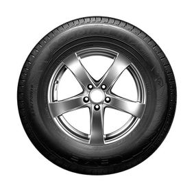 Nexen 265/65 R17 112H Roadian HTX RH5 Yaz Lastiği 2025