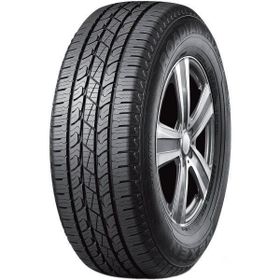Nexen 265/65 R17 112H Roadian HTX RH5 Yaz Lastiği