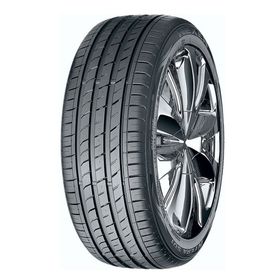 Nexen 275/30 R19 96Y XL NFera SU1 Yaz Lastiği