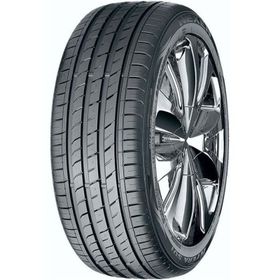 Nexen 275/30 R19 96Y XL NFera SU1 Yaz Lastiği