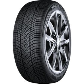 Nexen 275/30 R20 97W XL WinGuard Sport 3 Kış Lastiği 2025
