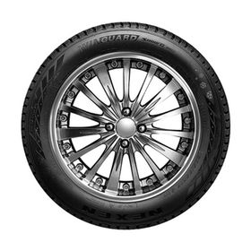 Nexen 275/35 R19 100w Xl Wınguard Sport 2 Kış Lastiği