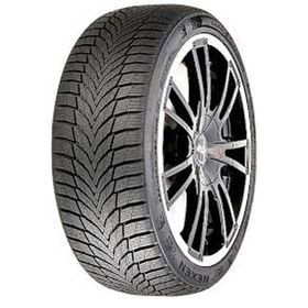 Nexen 275/35 R19 100w Xl Wınguard Sport 2 Kış Lastiği