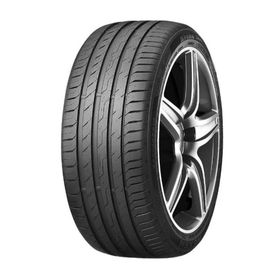 Nexen 275/35 R19 100Y XL N'Fera Sport Yaz Lastiği 2025
