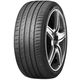 Nexen 275/35 R19 100Y XL N'Fera Sport Yaz Lastiği 2025