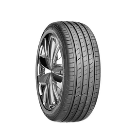 Nexen 275/35 R19 100Y XL NFera SU1 Yaz Lastiği 2020