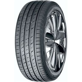 Nexen 275/35 R19 100Y XL NFera SU1 Yaz Lastiği