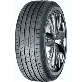 Nexen 275/35 R19 100Y XL NFera SU1 Yaz Lastiği