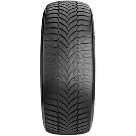 Nexen 275/35 R20 102W Xl Winguard Sport 2 Kış Lastiği