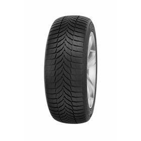 Nexen 275/35 R20 102W Xl Winguard Sport 2 Kış Lastiği