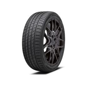 Nexen 275/35 R20 102Y XL NFera SU1 Yaz Lastiği