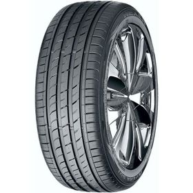 Nexen 275/35 R20 102Y XL NFera SU1 Yaz Lastiği