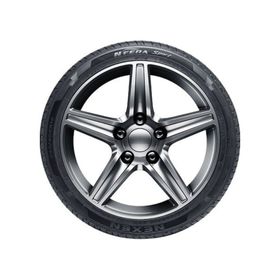 Nexen 275/35 R21 103Y XL N'Fera Sport Yaz Lastiği 2026