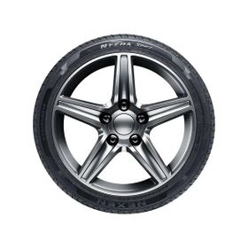 Nexen 275/35 R21 103Y XL N'Fera Sport Yaz Lastiği 2026