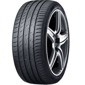 Nexen 275/35 R22 104Y XL N'Fera Sport Yaz Lastiği 2024