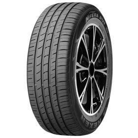 Nexen 275/40 R17 98W N'Fera SU1 Yaz Lastiği 2024
