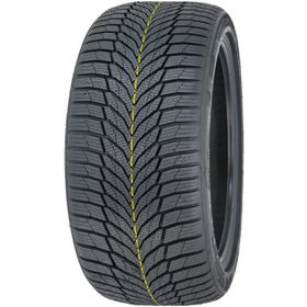 Nexen 275/40 R18 103V XL Winguard Sport 2 Kış Lastiği