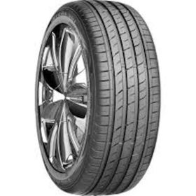 Nexen 275/40 R18 103Y XL N'Fera SU1 Yaz Lastiği