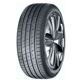 Nexen 275/40 R18 103Y XL N'Fera SU1 Yaz Lastiği