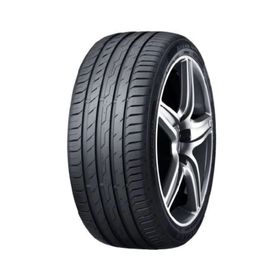 Nexen 275/40 R18 99Y N'Fera Sport Yaz Lastiği